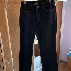 NWOT Jeans